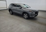 2023 Hyundai Santa Fe in Glen Burnie, MD 21061 - 18150620 11
