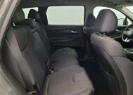 2023 Hyundai Santa Fe in Glen Burnie, MD 21061 - 18150620 19