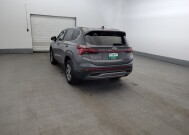 2023 Hyundai Santa Fe in Glen Burnie, MD 21061 - 18150620 5