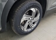2023 Hyundai Santa Fe in Glen Burnie, MD 21061 - 18150620 31
