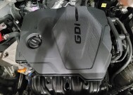 2023 Hyundai Santa Fe in Glen Burnie, MD 21061 - 18150620 30