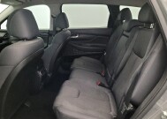 2023 Hyundai Santa Fe in Glen Burnie, MD 21061 - 18150620 18