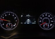 2023 Hyundai Santa Fe in Glen Burnie, MD 21061 - 18150620 23