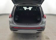 2023 Hyundai Santa Fe in Glen Burnie, MD 21061 - 18150620 29