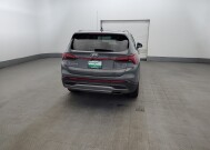 2023 Hyundai Santa Fe in Glen Burnie, MD 21061 - 18150620 7