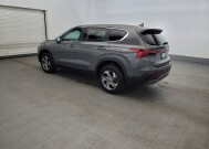 2023 Hyundai Santa Fe in Glen Burnie, MD 21061 - 18150620 3