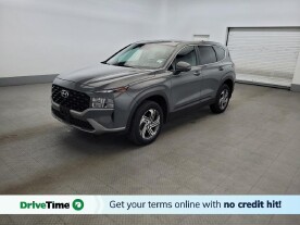 2023 Hyundai Santa Fe in Glen Burnie, MD 21061