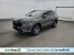 2023 Hyundai Santa Fe in Glen Burnie, MD 21061 - 18150620