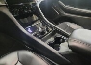 2024 Jeep Grand Cherokee in Glen Burnie, MD 21061 - 18150621 26
