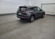 2024 Jeep Grand Cherokee in Glen Burnie, MD 21061 - 18150621 9