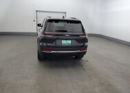 2024 Jeep Grand Cherokee in Glen Burnie, MD 21061 - 18150621 6