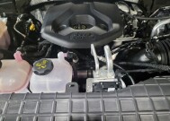 2024 Jeep Grand Cherokee in Glen Burnie, MD 21061 - 18150621 30
