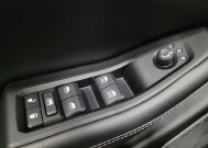2024 Jeep Grand Cherokee in Glen Burnie, MD 21061 - 18150621 27