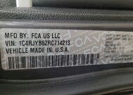 2024 Jeep Grand Cherokee in Glen Burnie, MD 21061 - 18150621 33