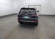 2024 Jeep Grand Cherokee in Glen Burnie, MD 21061 - 18150621 7