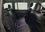 2024 Jeep Grand Cherokee in Glen Burnie, MD 21061 - 18150621 19