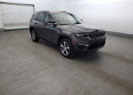 2024 Jeep Grand Cherokee in Glen Burnie, MD 21061 - 18150621 13