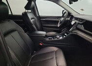 2024 Jeep Grand Cherokee in Glen Burnie, MD 21061 - 18150621 21