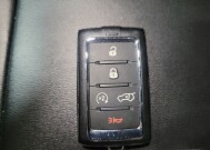 2024 Jeep Grand Cherokee in Glen Burnie, MD 21061 - 18150621 32