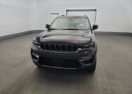 2024 Jeep Grand Cherokee in Glen Burnie, MD 21061 - 18150621 15