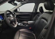 2024 Jeep Grand Cherokee in Glen Burnie, MD 21061 - 18150621 17