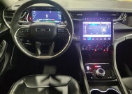 2024 Jeep Grand Cherokee in Glen Burnie, MD 21061 - 18150621 22