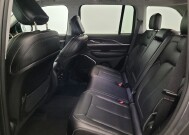 2024 Jeep Grand Cherokee in Glen Burnie, MD 21061 - 18150621 18