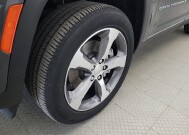 2024 Jeep Grand Cherokee in Glen Burnie, MD 21061 - 18150621 31