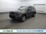 2024 Jeep Grand Cherokee in Glen Burnie, MD 21061 - 18150621