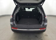 2024 Jeep Grand Cherokee in Glen Burnie, MD 21061 - 18150621 29