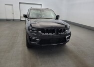 2024 Jeep Grand Cherokee in Glen Burnie, MD 21061 - 18150621 14