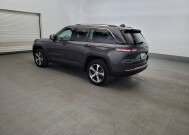 2024 Jeep Grand Cherokee in Glen Burnie, MD 21061 - 18150621 3