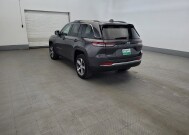 2024 Jeep Grand Cherokee in Glen Burnie, MD 21061 - 18150621 5