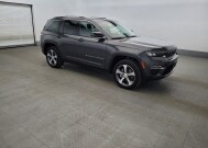 2024 Jeep Grand Cherokee in Glen Burnie, MD 21061 - 18150621 11