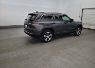 2024 Jeep Grand Cherokee in Glen Burnie, MD 21061 - 18150621 10