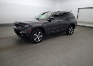 2024 Jeep Grand Cherokee in Glen Burnie, MD 21061 - 18150621 2