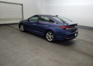 2018 Hyundai Sonata in Glen Burnie, MD 21061 - 18150622 3