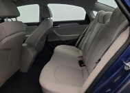 2018 Hyundai Sonata in Glen Burnie, MD 21061 - 18150622 18