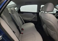 2018 Hyundai Sonata in Glen Burnie, MD 21061 - 18150622 19