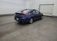 2018 Hyundai Sonata in Glen Burnie, MD 21061 - 18150622 9