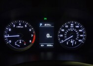 2018 Hyundai Sonata in Glen Burnie, MD 21061 - 18150622 23