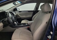2018 Hyundai Sonata in Glen Burnie, MD 21061 - 18150622 17