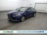 2018 Hyundai Sonata in Glen Burnie, MD 21061 - 18150622