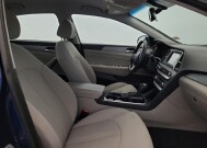 2018 Hyundai Sonata in Glen Burnie, MD 21061 - 18150622 21