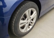 2018 Hyundai Sonata in Glen Burnie, MD 21061 - 18150622 31