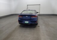 2018 Hyundai Sonata in Glen Burnie, MD 21061 - 18150622 7