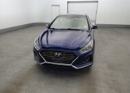 2018 Hyundai Sonata in Glen Burnie, MD 21061 - 18150622 15
