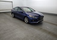 2018 Hyundai Sonata in Glen Burnie, MD 21061 - 18150622 13