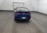 2018 Hyundai Sonata in Glen Burnie, MD 21061 - 18150622 6