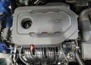 2018 Hyundai Sonata in Glen Burnie, MD 21061 - 18150622 30